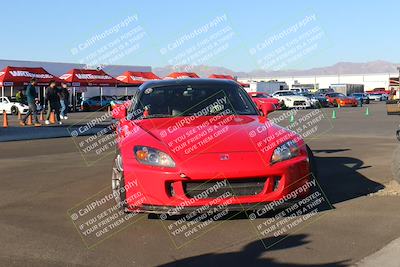 media/Nov-19-2022-Speed Ventures (Sat) [[eb5c8f9508]]/Around the Pits/Pre Grid Green/